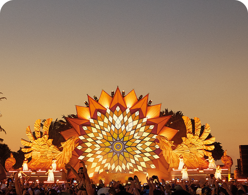 CIUDAD UNIVERSITARIA