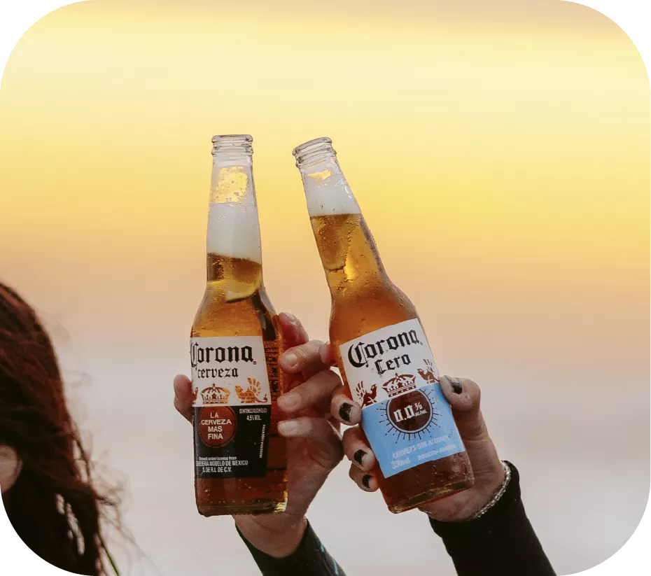 Corona