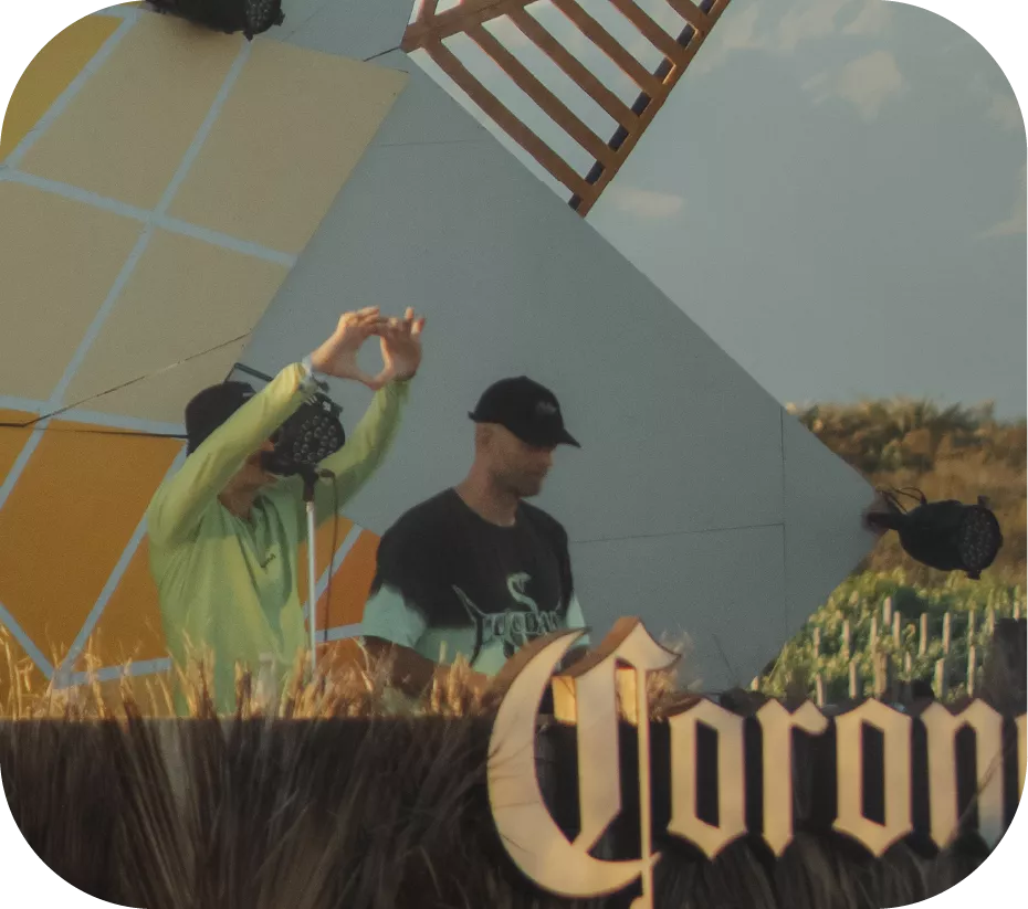 Corona