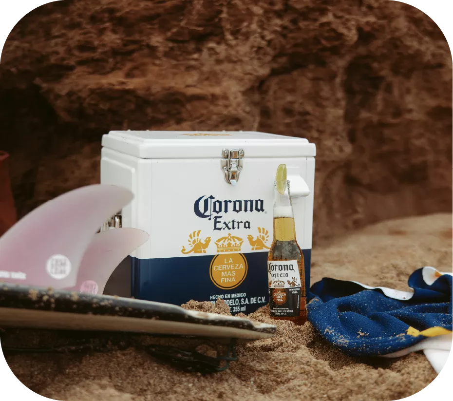 Corona