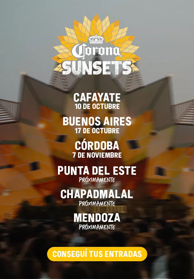 Corona beach 100