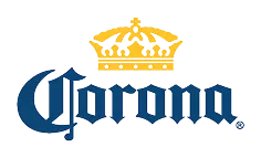 Logo - Corona